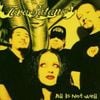 Tura Satana - All Is Not Well
