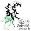 Rojuu - Grandes Hits (antes de los 18)
