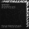 Mac DeMarco - Enter Sandman