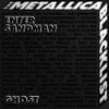 Ghost - Enter Sandman