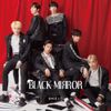 ONEUS - BLACK MIRROR