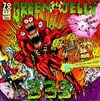 Green Jell&yuml; - 333