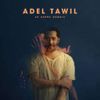 Adel Tawil - So Sch&ouml;n Anders