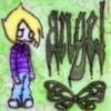 Angel Emoji - Play and Wonder