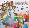 The Fall of Troy - Three Tracks Taken From Their New Album "Manipulator"