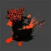 The Fall of Troy - Ghostship Demos