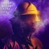 Armani White - Things We Lost In The Fire