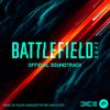 Hildur Guðnadóttir & Sam Slater - Battlefield 2042 (Official Soundtrack)