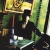 Bob Dylan - World Gone Wrong