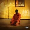 Ralo - Political Prisoner