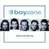 Boyzone - Where We Belong