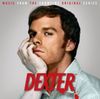 Daniel Licht - Dexter (Soundtrack From The TV Series)