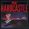 Paul Hardcastle - Paul Hardcastle