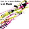 Doe Maar - Doris Day en Andere Stukken