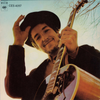 Bob Dylan - Nashville Skyline