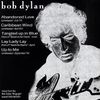 Bob Dylan - Bob Dylan
