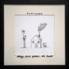 Familypet - Things That Quicken the Heart