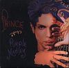 Prince - Purple Medley