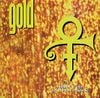 Prince - Gold