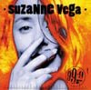 Suzanne Vega - 99.9 F&deg;