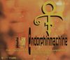 Prince - Endorphinmachine