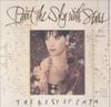 Paint the Sky with Stars: The Best of Enya