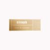 siraph - past & current