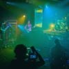 Post Animal - Levitation Sessions (Live)