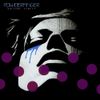 Powderfinger - Vulture Street