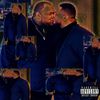 Softwilly - Homiesexual
