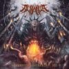 Acrania - Tyrannical Hierarchy, Vol. 1