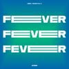 ATEEZ - ZERO : FEVER Part.3