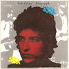 Bob Dylan - Biograph [Sampler]