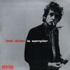 Bob Dylan - Le sampler