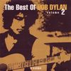 Bob Dylan - The Best of Bob Dylan Vol. 2 | 5 Songs