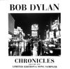 Bob Dylan - Chronicles Vol. One | 6 Song Sampler