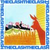 The Clash - English Civil War