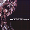 Manu Le Malin - Biomechanik2