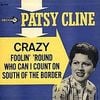 Patsy Cline - Patsy Cline