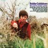 Bobby Goldsboro - We Gotta Start Lovin'