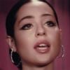 Alexa Demie - Leopard Limo (Archive LL11)