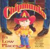 Alvin and the Chipmunks - Chipmunks In Low Places