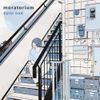Split end - moratorium