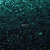 Split end - deep love