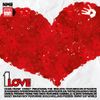 Muse - House of the Rising Sun