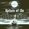 Lucas Pope - Return of the Obra Dinn (Original Game Soundtrack)