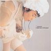 岩崎宏美 [Hiromi Iwasaki] - 戯夜曼 [Giyaman]