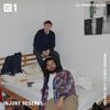 Injury Reserve - by the time i get to phoemix