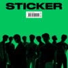 NCT 127 - Sticker