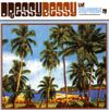 Dressy Bessy - The California EP
